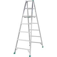 ACR@pr@PDXX@őgpʂPO