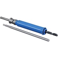 ~iK@KoEbhRAh@Zbg@rcrv