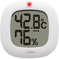 @fW^xvu~[v@zC