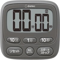 @vtʃ^C}[@_[NO[