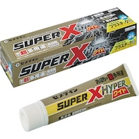 Z_C@X[p[wnCp[Ch@NA@PQ