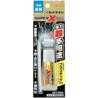 Z_C@X[p[wnCp[Ch@NA@oP