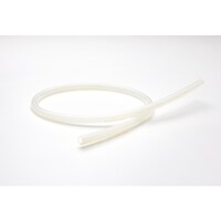 ���H�Ё@�ᖀ�C���ɓ�|���E���^���`���[�u�t�t�k�@