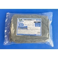 YUYPRO 防水不織布自動車養生カバー普通車用