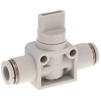 �o�h�r�b�n�@�n���h�o���u�@���j�I���X�g���[�g�@�`��