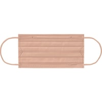 hqhr@QXURPR@c`hkx@ehs@l`r