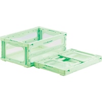 TR[@܂肽݃Rei[@TTXPSO@}h