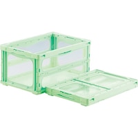 TR[@܂肽݃Rei[@TTXPUO@}hRCgn|SOaO[