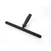 ���A�}���@�E�H�b�V���[�s�o�[�@���m�s�o�[�@�R�T����