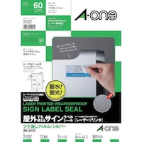 �R�l�@�G�[�����m�m�s�l��n�n�@���O�p�T�C�����x���i