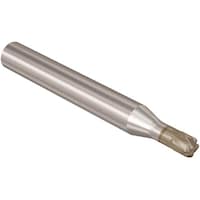 �Z�R�@�i�`�a�q�n�@�e�g�l�G���h�~��