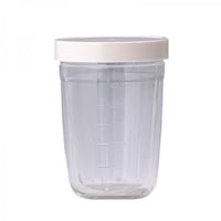 �h�������������@�h�e�l�|�W�O�O�c�f�l�^�b�k�r�|�T�O