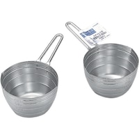 �����H�Ɓ@�v�ʃJ�b�v�@���킢�H�[�@�v�ʃJ�b�v�Q�O�O