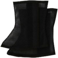 ���c�@���b�V���}�W�b�N���r�J�@���@�k