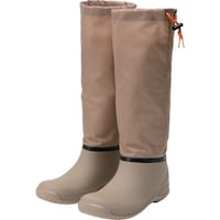 l`qtfn@yʒC@}_UO@x[W@