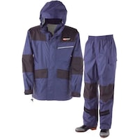 �J�W���C�N�@�d�����H�@�l�C�r�[�@�k�k