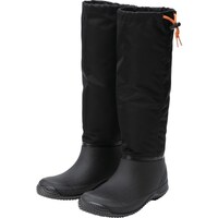 l`qtfn@yʒC@}_UO@ubN@