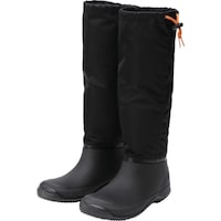 l`qtfn@yʒC@}_UO@ubN@