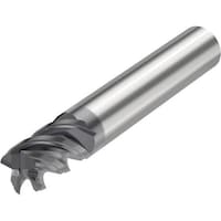 �Z�R�@�i�`�a�q�n�@�r���������Q�@�G���h�~��