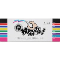 }WbNCL@M^[@jMbg@WFZbg