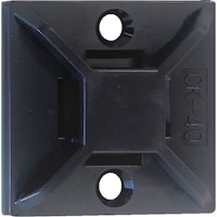 RxbNX@ohx[X@bj|SOa@PO