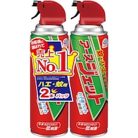 �A�[�X�@�A�[�X�W�F�b�g�S�T�O���k�@�Q�{�p�b�N