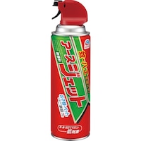 �A�[�X�@�A�[�X�W�F�b�g�@�S�T�O���k