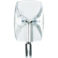 �R�l�@�R�}���h�t�b�N�@�X�C���O�t�b�N�i�t�b�N�R�E