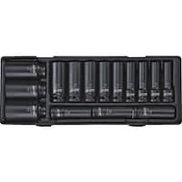 isb@PQDV@PQobr@fB[vCpN