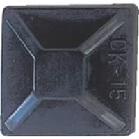 RxbNX@ohx[X@bj|PTa@PO