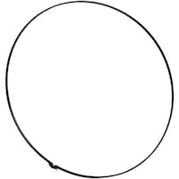 sqtrbn@Ht@Ng[t@pp[c@K[hOgi