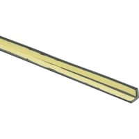 @AO^X|W@O[@R~QO~QO~S