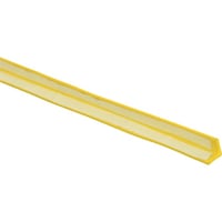 @AO^X|W@@R~QO~QO~STO