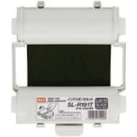 l`w@bol|POOrgp@tkpCN{