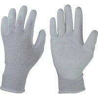 �����ӂ��@�s�^�n���h�P�O�o�g�@�r