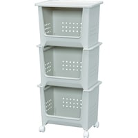 hqhr@QUVVST@X^bNoXPbg@Itz