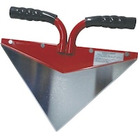 �l�d�b�g�`�m�h�b�r�@��l�ʐ܂肽���݃J�b�^�[�@����