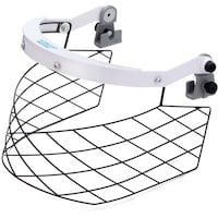 P@yꎞ󒍒~z@ؑnh~tFCXK[h