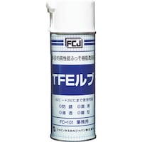 ebi@tbf܁@sedu@SQO
