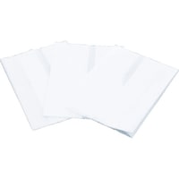 rnesXX@tNsJiPOjEFbg^Cv