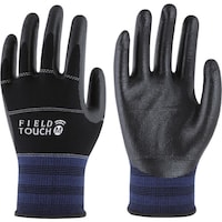 �g�������@�j�g�����w������܁@�t�B�[���h�^�b�`�@�l