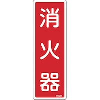 Ώ\@hW@Ί@eqTOP@QSO~WO