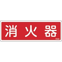 Ώ\@hW@Ί@eqTOU@WO~QSO