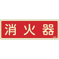 Ώ\@~hW@Ί@eqUOU@WO~Q