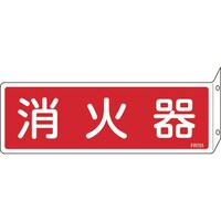 Ώ\@hW@Ί@eqVOP@WO~QSO