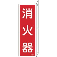 Ώ\@hW@Ί@eqVOT@QSO~WO