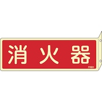 Ώ\@~hW@Ί@eqWOP@WO~Q