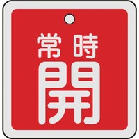 Ώ\@ouJD@펞Jiԁj@TO~TO