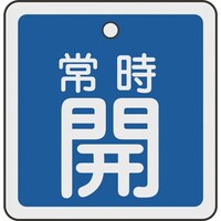 Ώ\@ouJD@펞Jij@TO~TO