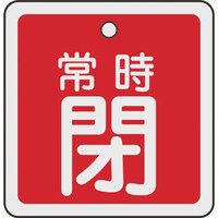 Ώ\@ouJD@펞iԁj@TO~TO